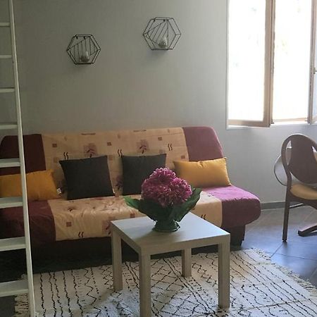 L'Hermitage Saint-Nectaire Dış mekan fotoğraf